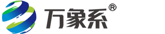 土壤墑情監測站_土壤墑情監測系統_土壤傳感器_農業氣象站