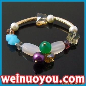 義烏市雅納飾品商行 產(chǎn)品列表 - 007商務站-全球網(wǎng)上貿(mào)易平臺