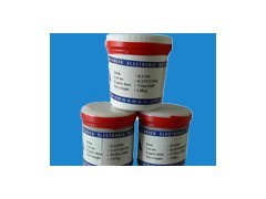 南京永盛拋光片回收各種工廠廢硅片硅料_米面類 _食品、飲料 _求購_中國貿易網