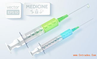 自動進(jìn)口許可證申請專業(yè)代理全套公司