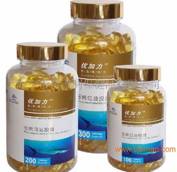 大連進口食品報關行代理通關費用,大連進口食品報關行代理通關費用生產(chǎn)廠家,大連進口食品報關行代理通關費用價格