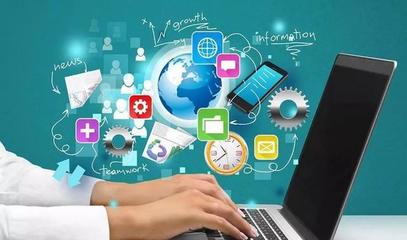 網(wǎng)上貿(mào)易代理